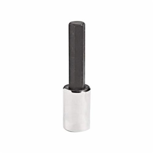 BROCA PROTO J4990516 PARA DADOS TAMAÑO DE IMPULSOR 38IN TIPO DE PUNTA HEXAGONAL SAE TAMAÑO 516IN LONGITUD TOTAL 21116 IN  image number null