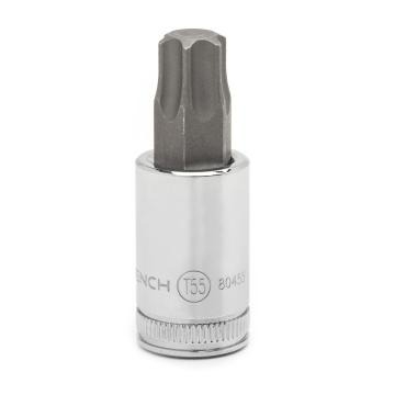 DADO GEARWRENCH 80453 PUNTA 38INDR ESTÁNDAR TORX T47  image number null