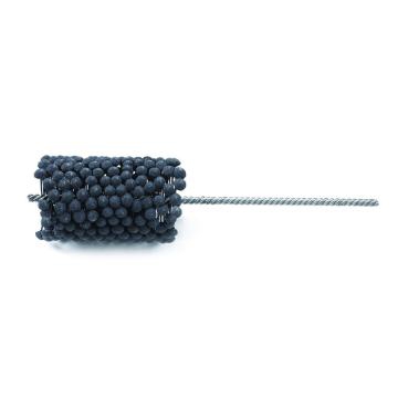 PIEDRA GEARWRENCH 2491 DE AFILAR FLEX 37316  image number null