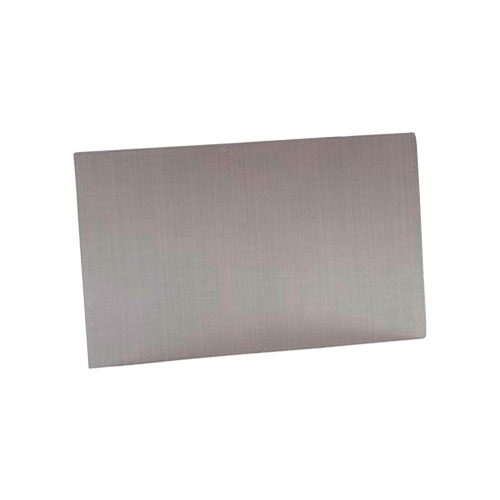 ARRESTADOR DE FLAMA 3M ADFLO PARA SISTEMA PAPR  image number null