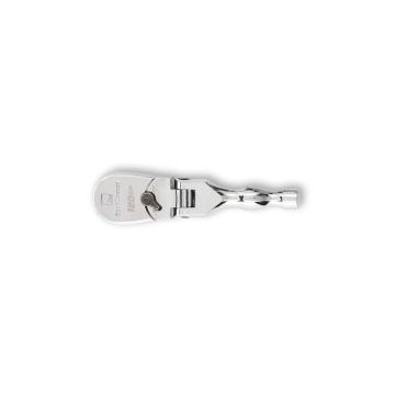 MATRACA GEARWRENCH 81212P 38INDR PULIDA FLEXIBLE 120XP 5IN  image number null