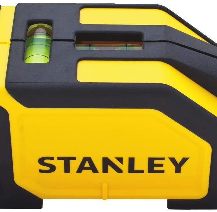 LASER STANLEY STHT77148 MANUAL PARED  image number null