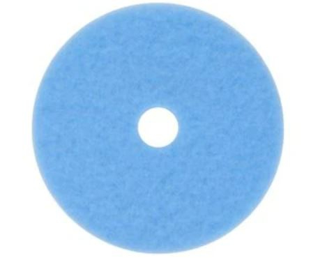 SB PRO DISCO SKY BLUE 3050 19 PULG.  5 UC  image number null