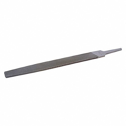 LIMA URREA UFPM10 PLANA MUZA 10IN  image number null