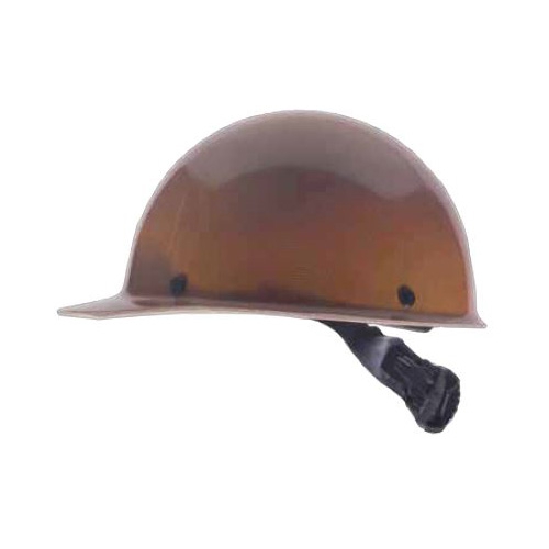 Compre su CASCO ALA AMPLIA MSA SKULLGARD CAFE SUSPENSION STAZON por MXN