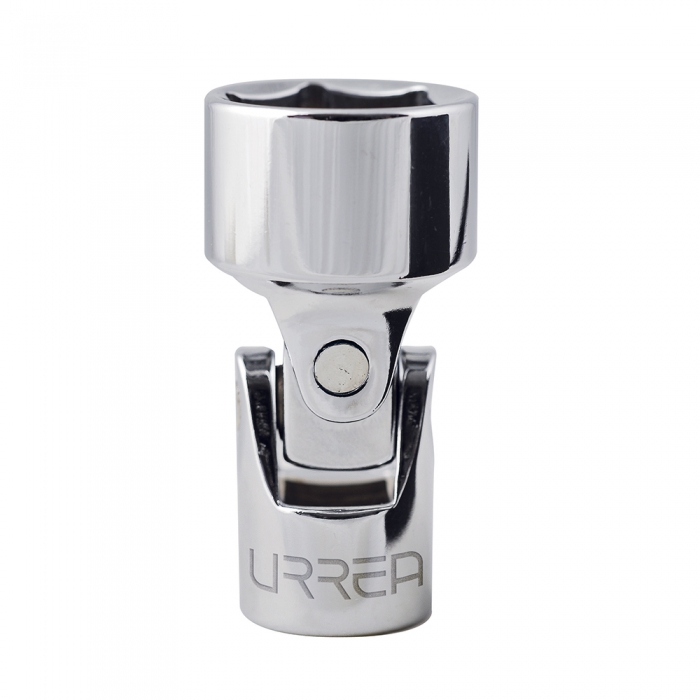 DADO URREA 4775 14IN FLEXIBLE12IN  image number null