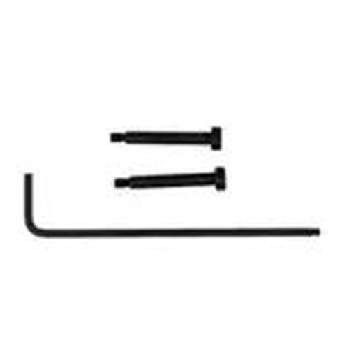 HERRAMIENTA DE FIJACION DE BATER&Iacute;A 3M VERAFLO  image number null