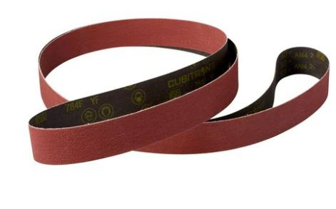 368T CINTA EMPAQUE TRANSPARENTE .072MMX914M  image number null