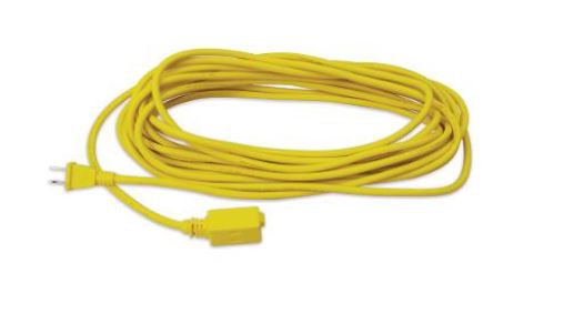 EXTENSION ELECTRICA SURTEK 136047  image number null