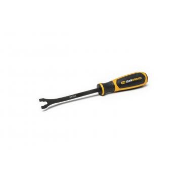 REMOVEDOR GEARWRENCH 84062H EN U DEL PANEL DE LA PUERTA 10IN  image number null