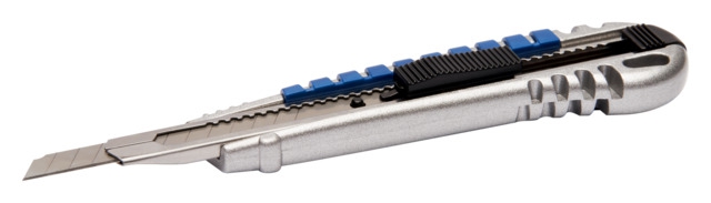 Cuter Irimo 6671351 de Hoja Seccionable de 9mm  image number null