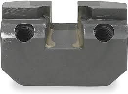 DADO MILWAUKEE 48440275 6880 CAL10  image number null