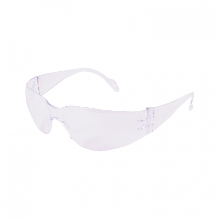 Compre su LENTE ENCON VERATTI 2000 ARMAZON CLARO MICA CLARA por MXN  30.95-40.50 | Vallen