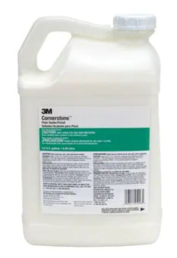 CORNERSTONE SELLADOR PPISO 9.45L 2 UC  image number null