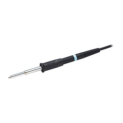 CAUTIN WELLER T0052919399 PLASTICOACERO TIPO LAPIZ WP 120W24V 1.6 M PIEZA  image number null