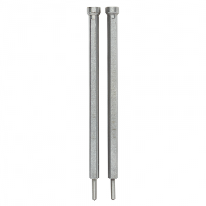 PASADOR MILWAUKEE 49590016 2IN PIN PARA TALADRO MAGNETICO  image number null