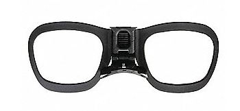 KIT SCOTT AV3000 PPIEZA FACIAL  image number null