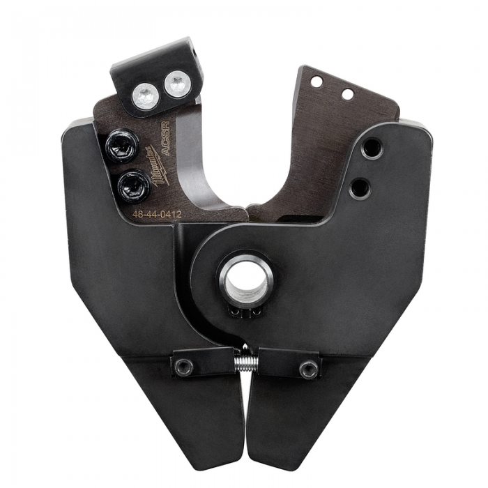 MANDIBULAS MILWAUKEE 49162773 DE CORTE M18 477ACSR  image number null