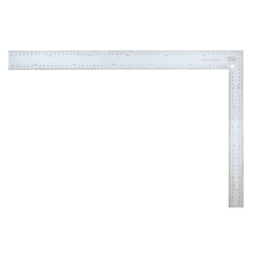 ESCUADRA STANLEY 45600 METPULG METAL  image number null