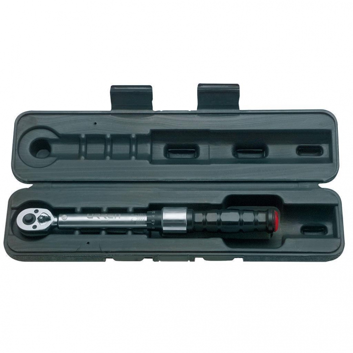 TORQUIMETRO URREA 6062A DE TRUENO DUAL 14 IN 20150 INLB  image number null