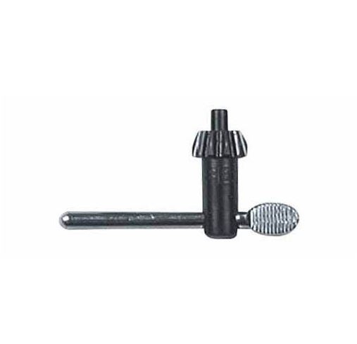 LLAVE MILWAUKEE 48663160 BROQUERO 34 USO CON 48662000 48662040 48662085 48662080 48664020  image number null