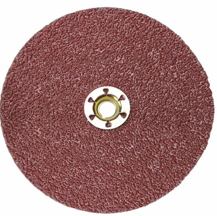 987C DISCO FIB ROLOC TSM80 76.2MM  image number null