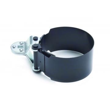 LLAVE GEARWRENCH 2321W DE BANDA ANCHA PARA FILTRO DE ACEITE 438IN A 514IN  image number null