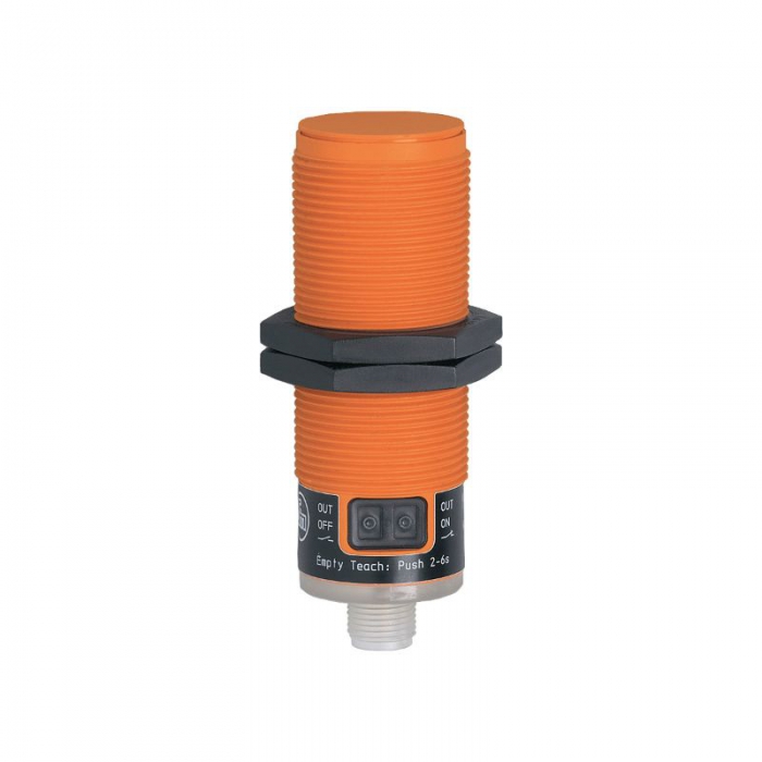 DETECTOR CAPACITIVO IFM KI5083 ALCANCE 20 MM  image number null