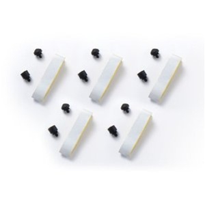 KIT AMPROBE TACH10KIT1 REFACCIONES PARA TACOMETRO  image number null