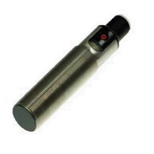 SENSOR CAPACITIVO PEPPERLFUCHS CBB818GS75E2V1 ENRASADO RANGO DE DETECCION 8 MM AJUSTABLE CON POTENCIOMETRO  image number null