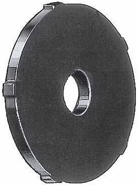 PLATO MILWAUKEE 48206151 DE GUIA DE REPUESTO 114IN PROFUNDIDAD 3316IN  image number null