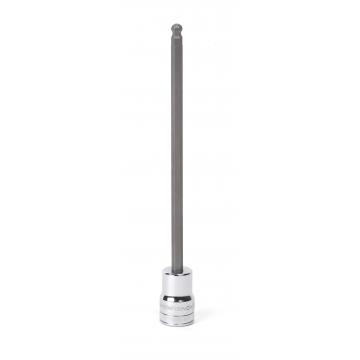 DADO GEARWRENCH 80434 PUNTA 38INDR LARGA HEXAGONAL BOLA 18IN  image number null