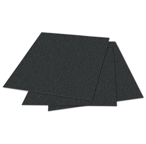 HOJA DE LIJA AUSTROMEX 1808 GRANO 240 LIJADO CON AGUA TIPO HOJAS LIJA DIMENSION 230 X 279 ESPECIFICACION MAGMA  240 #  image number null