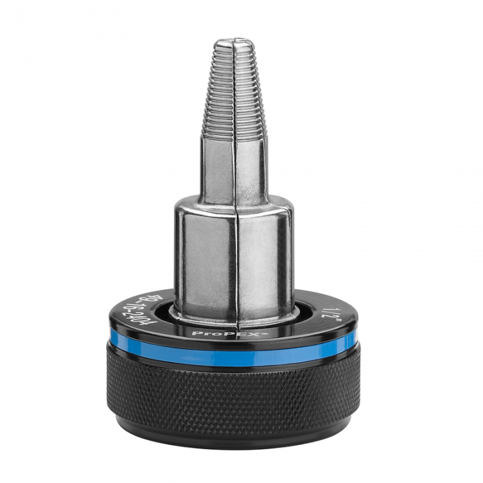 CABEZA MILWAUKEE 49162404 EXPANSION PROPEX 12IN M12  image number null