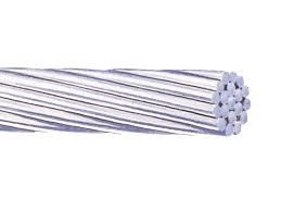 CABLE LATCHWAYS DE ACERO INOXIDABLE 1 X 19 PSISTEMA EN ALTURAS  image number null