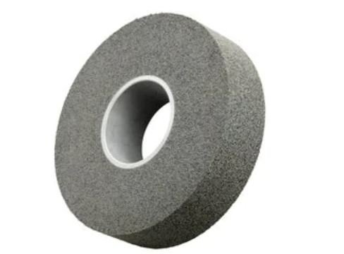 XLWL RUEDA EXL DEBURRING8SMED 203.2X25.4X76.2MM  image number null