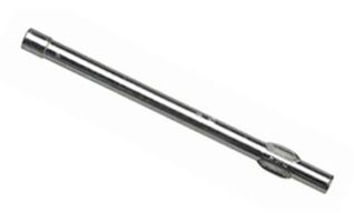 732HEX NDRIVER SHANK  image number null