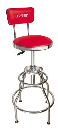 BANCO URREA 9985 P/MECANICO CAPACIDAD DE 150 KG  image number null