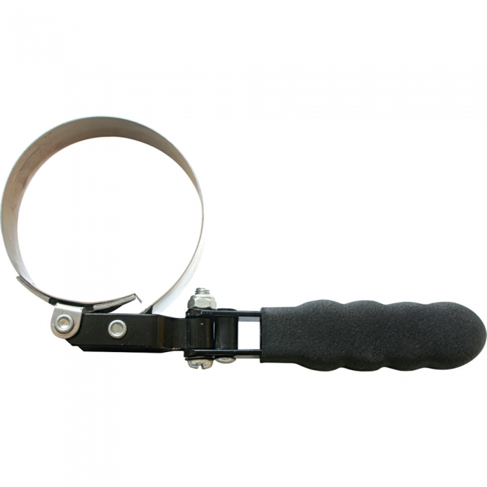 LLAVE STANLEY 78229 DE BANDA PARA FILTRO 89  image number null