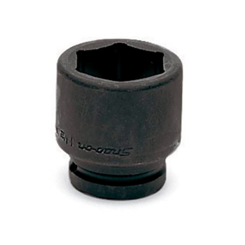 DADO SNAP ON IM482 DE IMPACTO POCO PROFUNDO DE 34 IN 6 PUNTAS 112 IN SAE  image number null