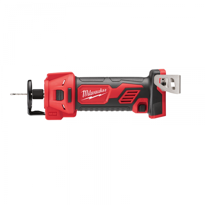 CORTADORA MILWAUKEE 262720 DE MANO M18 FUEL HERRAMEINTA SOLA  image number null
