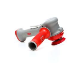 HERRAMIENTA NEUMATICA 3M 60440241960 TAMPON 3 IN DE DIAMETRO  image number null