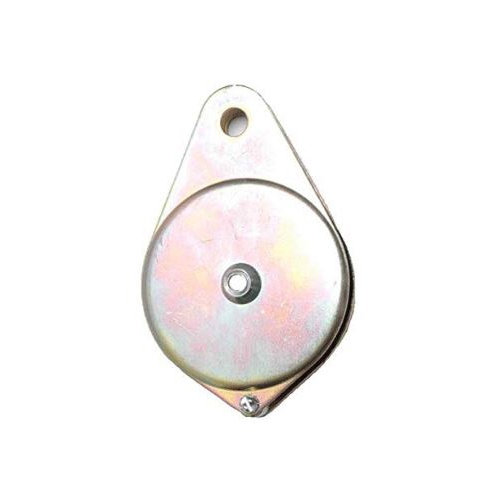 POLEA MSA 506222 DE REEMPLAZO PTRIPOIDE WORKMAN  image number null