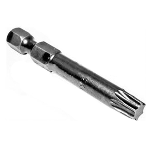 PUNTA APEX 49TX30 TORX DE 14 IN CON IMPULSOR DE PODER  image number null