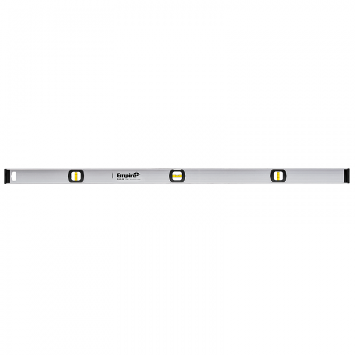 NIVEL MILWAUKEE 54048 DE ALUMINIO 48IN  image number null