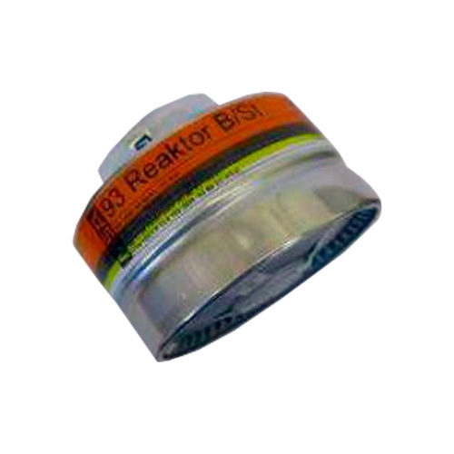 FILTRO MSA MIXTO D1070701 89 REACTOR BTS MOD 10115318  image number null