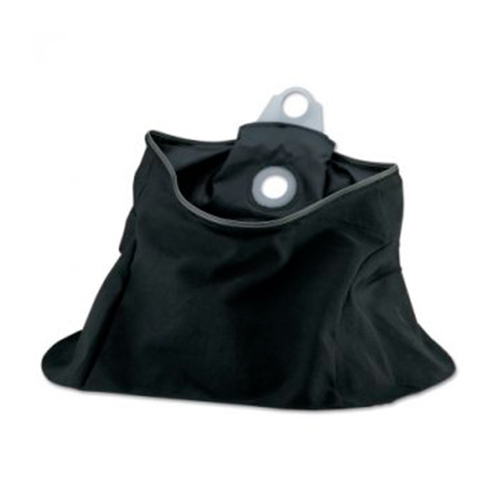 CUBRE HOMBROS EXTERNO 3M VERSAFLO RESISTENTE A LAS LLAMAS  image number null