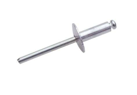 REMACHE POP SURTEK 113417 DE 316 IN X 12 IN BOLSA C50 PZAS  image number null