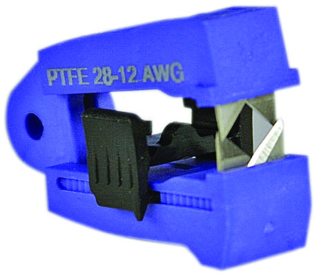 TEFLON REPLACEMENT BLADESAS3210  image number null