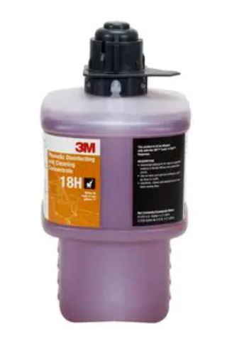 TNF N12L AROMA JARDIN DEL CAMPO 2L 6 UC  image number null